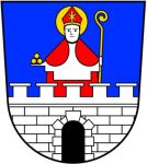 Arms of Weiding