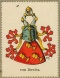 Wappen Ebeling