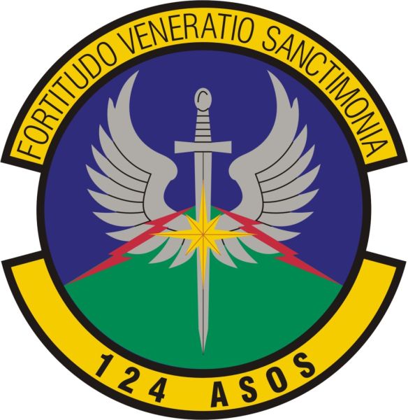 File:124th Air Support Operations Squadron, Idaho Air National Gaurd.jpg