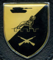 21st Armoured Battalion, German Army.png