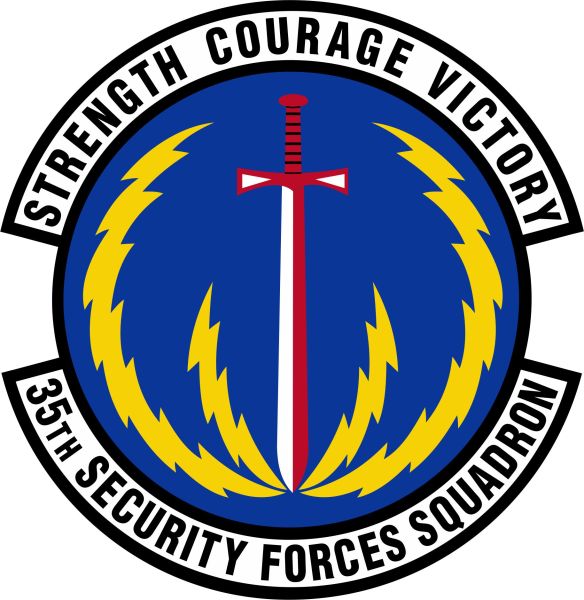 File:35th Security Forces Squadron, US Air Force.jpg