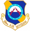 39th Air Division, US Air Force.jpg