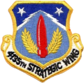 4135th Strategic Wing, US Air Force.png