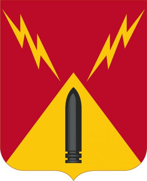 File:752nd Antiaircraft Artillery Gun Battalion, US Army.jpg