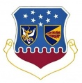 835th Air Division, US Air Force.jpg