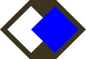 96th Infantry Division The Deadeye Division, US Army.png