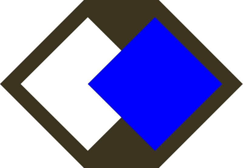File:96th Infantry Division The Deadeye Division, US Army.png