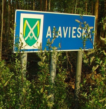 Alavieska1.jpg