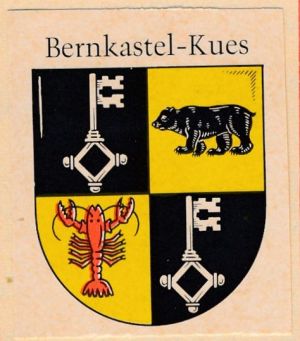 Bernkastelkues.pan.jpg