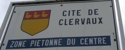 Clervaux2.jpg