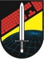 Cyber Operations Center of the Armed Forces, Germany.jpg