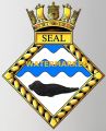 HMS Seal, Royal Navy.jpg