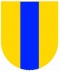Arms of Herrenzimmern