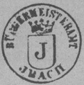 Ibach (Schwarzwald)1892.jpg