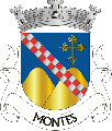 Montes-al.gif