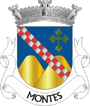 Montes-al.gif