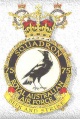 No 75 Squadron, Royal Australian Air Force.jpg