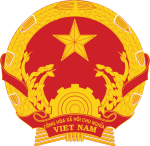 National Symbol of Vietnam