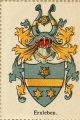 Wappen von Erxleben
