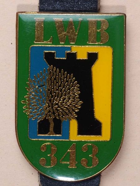File:343rd Landwehr Battalion, Austrian Army.jpg