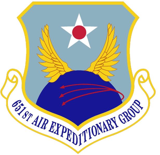 File:651st Air Expeditionary Group, US Air Force.jpg