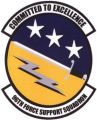 96th Force Support Squadron, US Air Force.jpg
