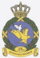 Air Base Woensdrecht - Royal Military School Air Force, Royal Netherlands Air Force.jpg
