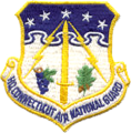 Connecticut Air National Guard, US.png