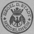 Heidelsheim1892.jpg