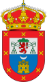 Huerta de la Obispalía.png