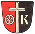 Kirdorf.jpg