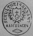 Maichingen1892.jpg