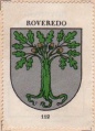 Roveredo.hagch.jpg