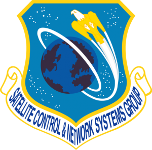 Satellite Control & Network Systems Group, US Air Force.png