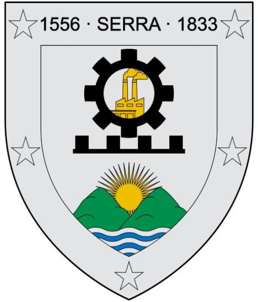File:Serra (Espírito Santo).jpg