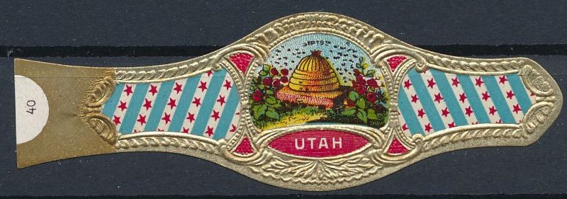File:Utah.unm.jpg