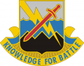 102nd Military Intelligence Battalion, US Army1.png