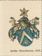 Wappen Aerdts