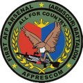 1st Arsenal Battalion, Philippine Army.jpg