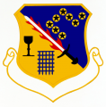 501st Combat Support Group, US Air Force.png