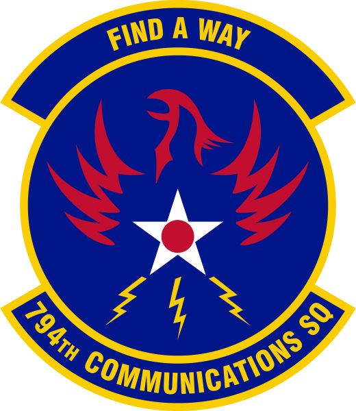 File:794th Communications Squadron, US Air Force.jpg