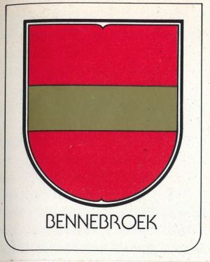 Bennebroek.pva.jpg