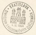 Bratislavap1.jpg