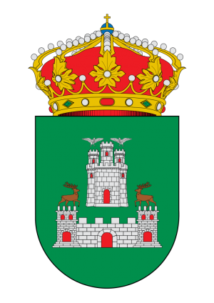 Chinchilla de Monte-Aragón.png