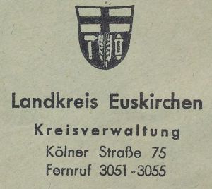 Euskirchen (kreis)61.jpg