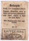 Geisingen1.hagdb.jpg