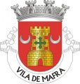 Mafra.jpg