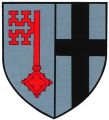 Soest2.kreis.jpg