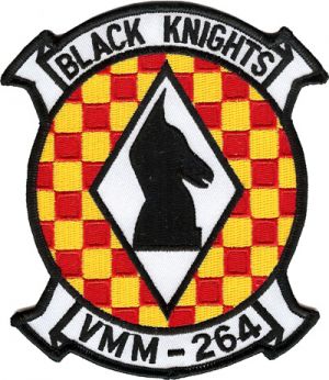 VMM-264 Black Knights, USMC.jpg