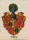 Wappen Thilenus